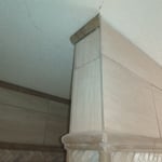 RENOVATION projects
