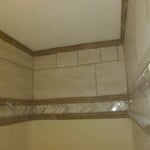 RENOVATION projects