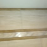 RENOVATION projects