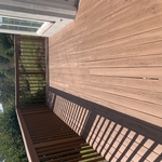 Our work