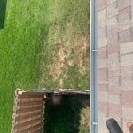 Our work