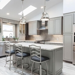 Kitchen1