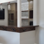 Kitchen2