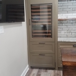 Kitchen3