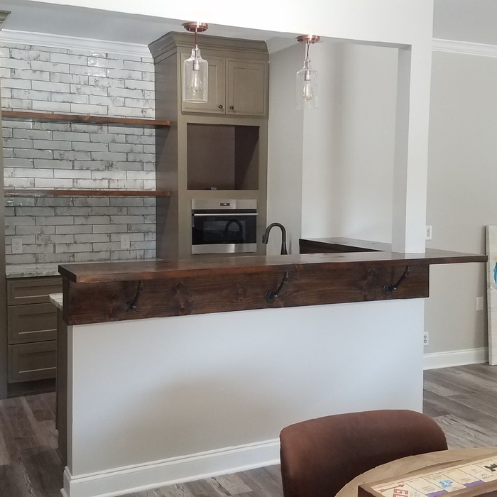 Kitchen4