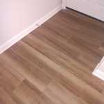 all your hardfloor needs