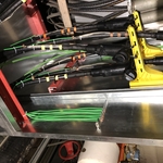 5 kv mod splices