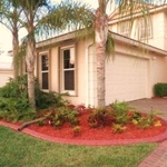 FLAGSTONE