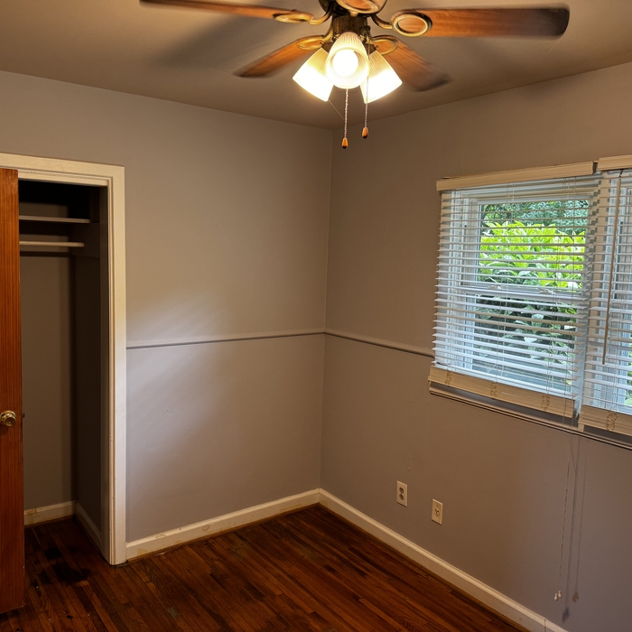 Room 2