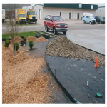 Our Work