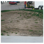 Our Work