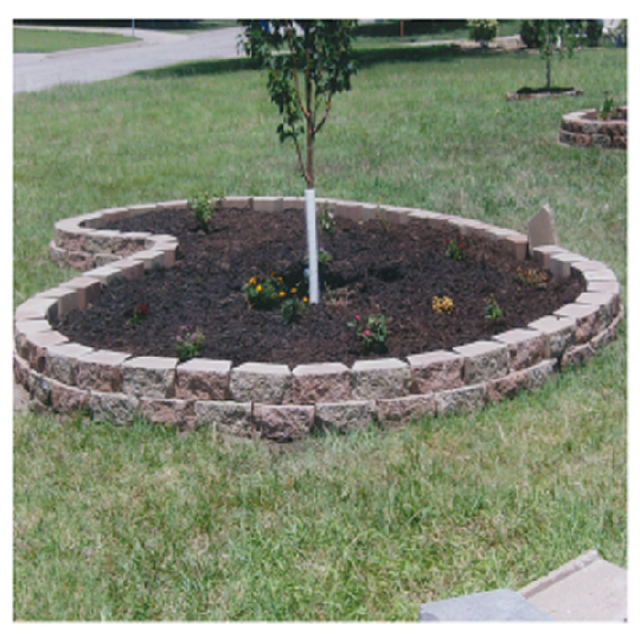Our Work