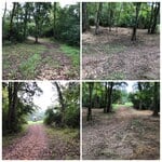 Before & After_2 Sep 2020