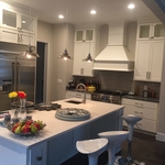 residential in falls church