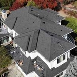 Denver Hail Restoration