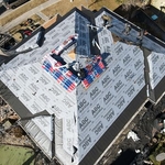 Denver Hail Restoration