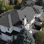 Denver Hail Restoration