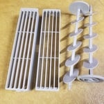 A/C unit