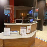 Custom Counter Guards