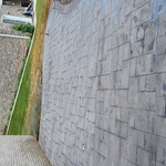 Stamped Patio 1