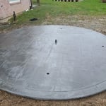 Stamped Patio 2