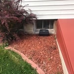 Window Replacement