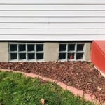 Window Replacement