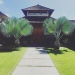Laie Residence