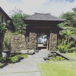 Laie Residence
