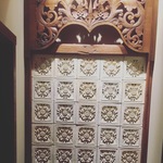 Laie Residence