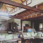 Laie Residence