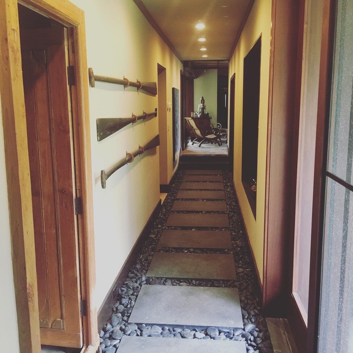 Laie Residence