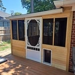 After Addition