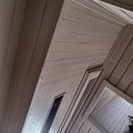 After Repair