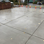 Concrete