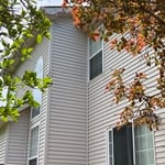 Home Exterior Soft Wash