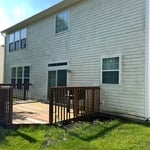 Home Exterior Soft Wash