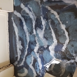Epoxy Floor