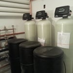 Water Tratment