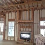Insulation