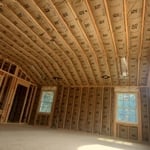 Insulation