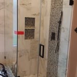 1190 frameless
