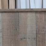 Projects