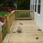 Projects