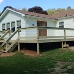 Projects