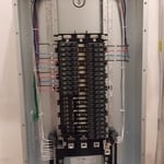 Panel Installs/Upgrades
