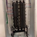 Panel Installs/Upgrades