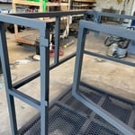 Project Example