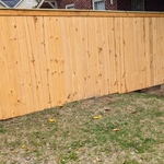 Cap and Trim