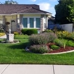 Customers Property